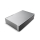Dysk zewnętrzny LACIE STEW600040 6TB 3,5'' STEW6000400